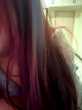 Snapshot of mimi9420 chatting on January 7, 3:36 pm mimi9420 online show from January 7, 3:36 pm