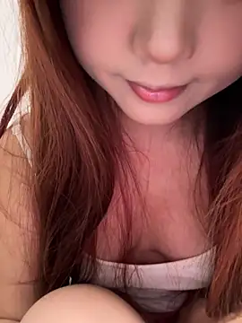 mimi9420 online show from March 14, 3:06 pm