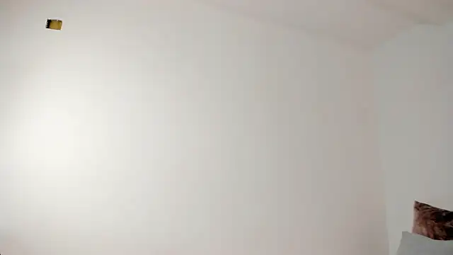 scarlett buunny online show from September 17, 10:33 pm