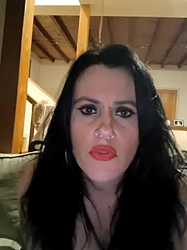 Sosso19squirt online show from November 2, 1:41 am