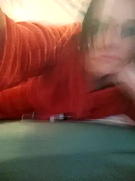 Sosso19squirt online show from November 19, 2:06 pm