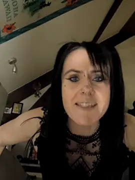 Sosso19squirt online show from March 22, 10:46 pm