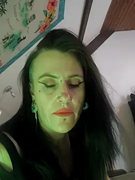Sosso19squirt online show from April 30, 12:11 pm