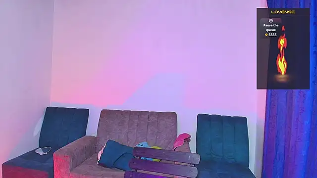 Snapshot of Alejandro_Vt chatting on March 22, 5:00 am Alejandro Vt online show from March 22, 5:00 am