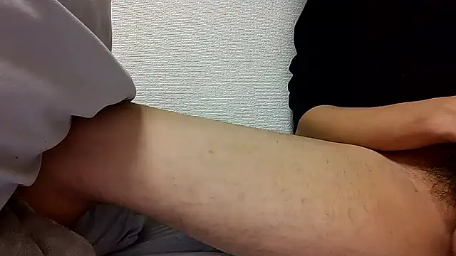 Snapshot of Kento26767 chatting on November 28, 7:22 am Kento26767 online show from November 28, 7:22 am