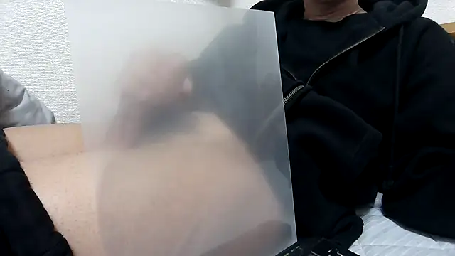 Snapshot of Kento26767 chatting on December 14, 2:33 pm Kento26767 online show from December 14, 2:33 pm