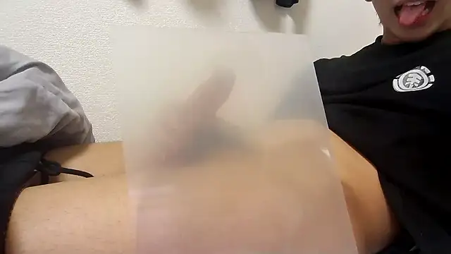 Snapshot of Kento26767 chatting on December 16, 3:39 pm Kento26767 online show from December 16, 3:39 pm