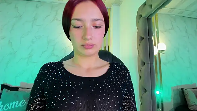 Anahigh online show from September 24, 3:21 am