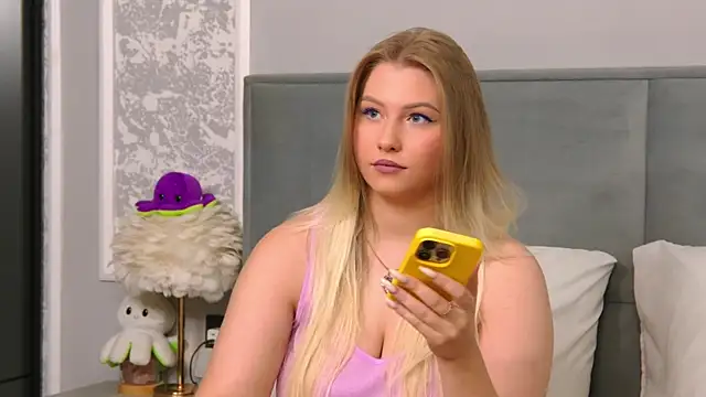 Amy mit online show from June 28, 11:49 am