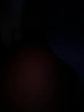 Snapshot of Miagomezx chatting on December 14, 11:48 am Miagomezx online show from December 14, 11:48 am