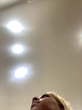 Bruna551 online show from November 21, 8:07 pm