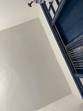 Bruna551 online show from March 22, 1:20 am