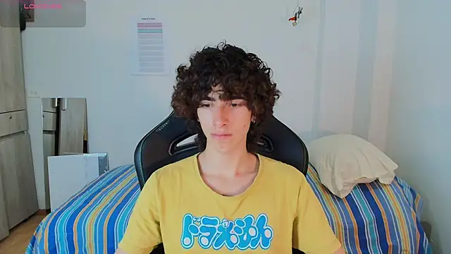 Nude Boy18 online show from February 20, 12:29 am