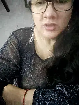 Aisha manzur online show from January 16, 8:24 pm