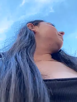 Dulce 1408 online show from October 14, 8:31 pm