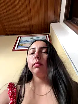 Dulce 1408 online show from October 16, 6:31 pm