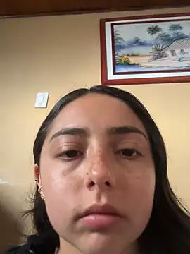 Dulce 1408 online show from October 17, 7:16 pm