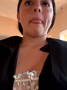 Dulce 1408 online show from October 28, 7:16 pm