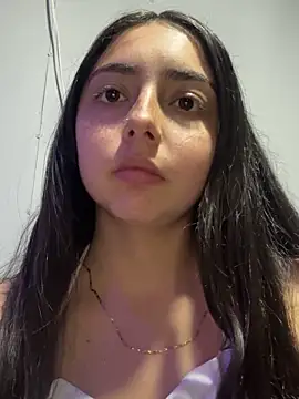 Dulce 1408 online show from November 13, 11:25 pm