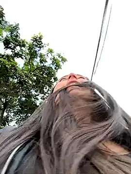 Dulce 1408 online show from November 25, 9:37 pm