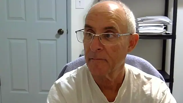 funone1999 online show from October 19, 4:46 am