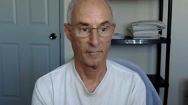 funone1999 online show from November 7, 11:27 pm