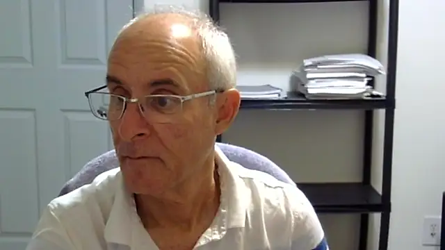 funone1999 online show from November 16, 4:29 am