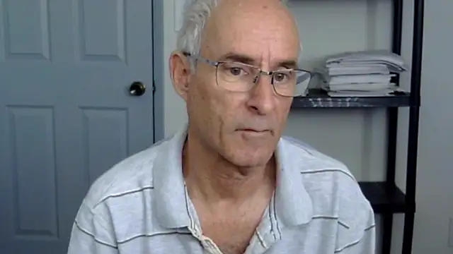 funone1999 online show from November 23, 6:08 pm