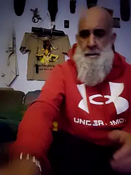 barbaszztop online show from December 14, 10:03 pm