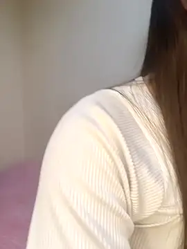 Snapshot of StefaniaFoxx_ chatting on April 2, 6:22 am StefaniaFoxx online show from April 2, 6:22 am