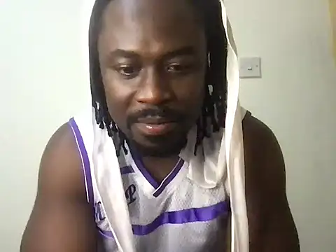 Snapshot of Jake_Chris chatting on October 16, 5:58 pm Jake Chris online show from October 16, 5:58 pm