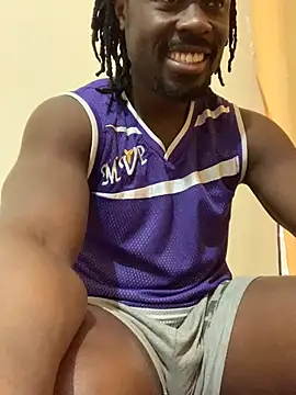 Snapshot of Jake_Chris chatting on October 24, 8:22 am Jake Chris online show from October 24, 8:22 am