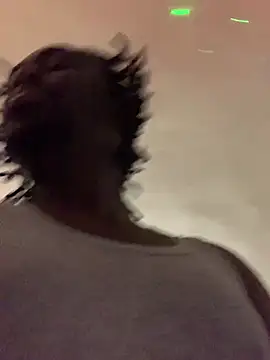 Snapshot of Jake_Chris chatting on October 26, 5:08 pm Jake Chris online show from October 26, 5:08 pm