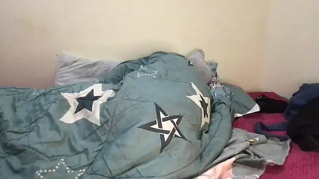 Snapshot of Jake_Chris chatting on October 27, 5:11 am Jake Chris online show from October 27, 5:11 am