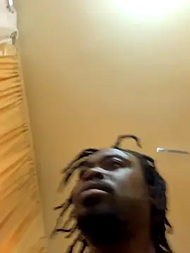 Snapshot of Jake_Chris chatting on November 1, 9:11 am Jake Chris online show from November 1, 9:11 am