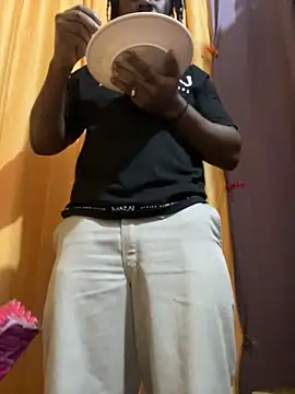 Snapshot of Jake_Chris chatting on November 2, 3:09 am Jake Chris online show from November 2, 3:09 am