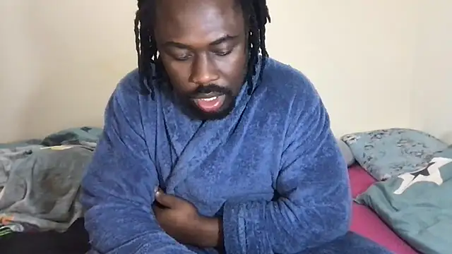 Snapshot of Jake_Chris chatting on November 3, 3:19 am Jake Chris online show from November 3, 3:19 am