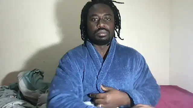 Snapshot of Jake_Chris chatting on November 4, 8:24 am Jake Chris online show from November 4, 8:24 am