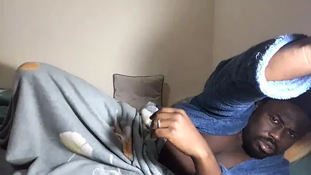 Snapshot of Jake_Chris chatting on November 5, 4:45 am Jake Chris online show from November 5, 4:45 am