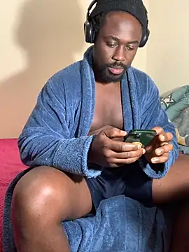 Snapshot of Jake_Chris chatting on November 7, 12:05 pm Jake Chris online show from November 7, 12:05 pm