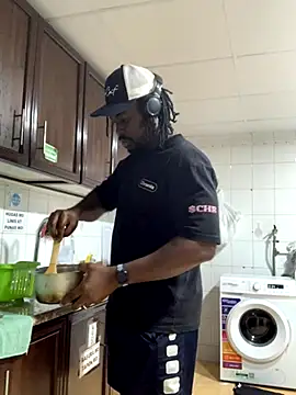 Snapshot of Jake_Chris chatting on November 9, 11:19 am Jake Chris online show from November 9, 11:19 am