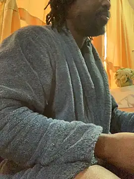 Snapshot of Jake_Chris chatting on November 12, 8:26 am Jake Chris online show from November 12, 8:26 am