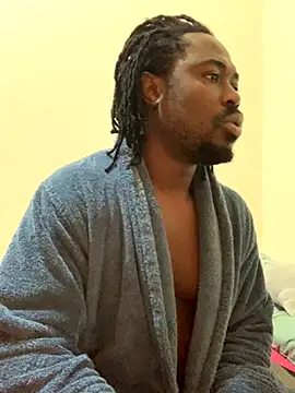 Snapshot of Jake_Chris chatting on November 14, 4:33 am Jake Chris online show from November 14, 4:33 am