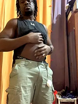 Snapshot of Jake_Chris chatting on November 15, 11:32 pm Jake Chris online show from November 15, 11:32 pm