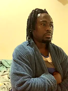 Snapshot of Jake_Chris chatting on November 16, 11:38 am Jake Chris online show from November 16, 11:38 am