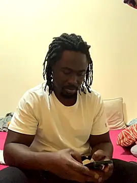 Snapshot of Jake_Chris chatting on November 24, 5:45 pm Jake Chris online show from November 24, 5:45 pm