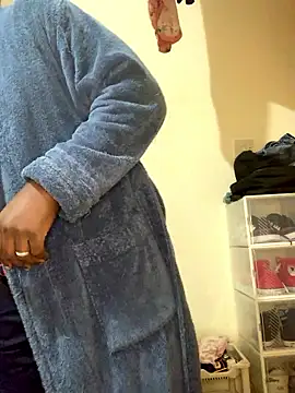 Jake Chris online show from January 16, 5:39 pm