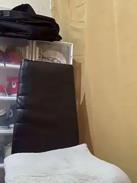 Jake Chris online show from February 2, 4:38 pm