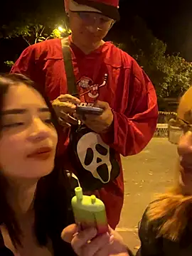 TheLevel69s online show from September 23, 5:32 am