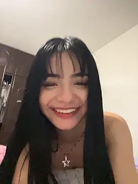 TheLevel69s online show from November 8, 4:34 am